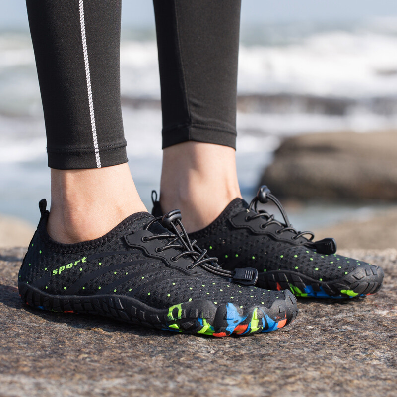 big 5 water shoes